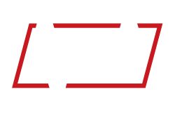 NKL- ADIDAS