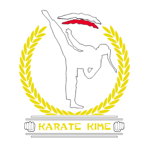 Karate adultos 24