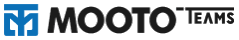 Mooto España con Kime Racing y Next Gen